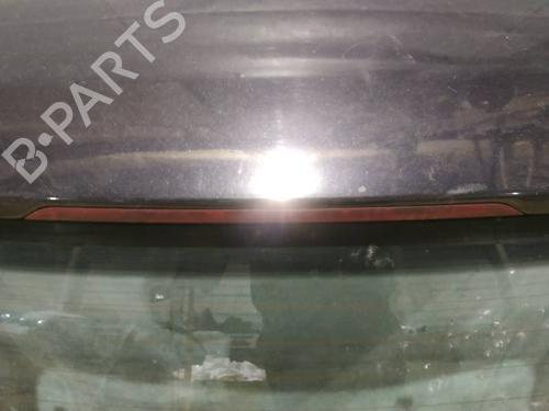 Used Third brake light Third brake light 34842006 34842006
