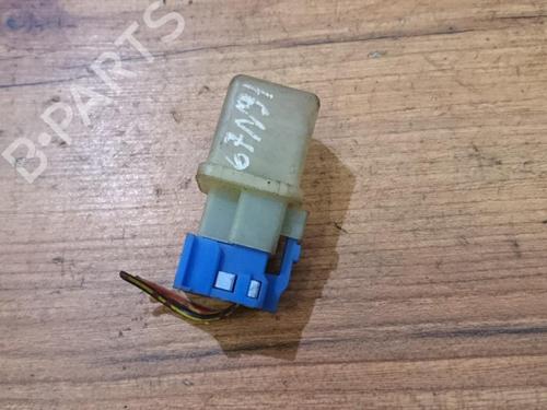 Used Other Other FORD SCORPIO II (GFR, GGR) 2.9 i 24V (207 hp) 33481711 33481711