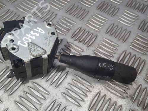 Used Warning switch Warning switch 35693482 35693482