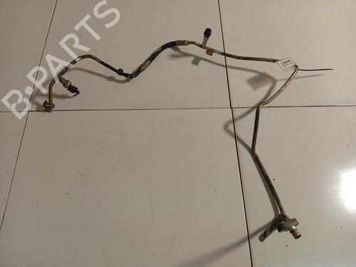 AC pipe RENAULT LAGUNA III (BT0/1) 2.0 dCi (BT07, BT0J, BT14, BT1A, BT1S) | BP36379898M126 - Image 3