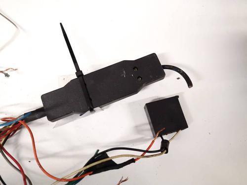 Electronic module VOLVO V50 (545) 2.0 D | BP32938167M83 - Image 3