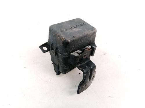 BP32881490E1 main image