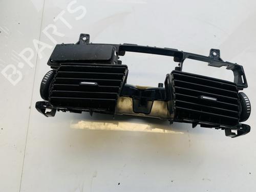 Used Air vent Air vent RENAULT LAGUNA III (BT0/1) 2.0 16V (BT05, BT0F, BT0W) (140 hp) 33094087 33094087