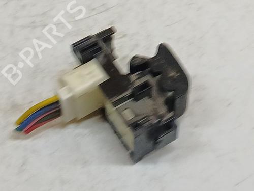 Interruttore Interruttore TOYOTA AURIS (_E15_) 2.0 D-4D (ADE150_, ADE150R) (126 hp) 36907482 36907482