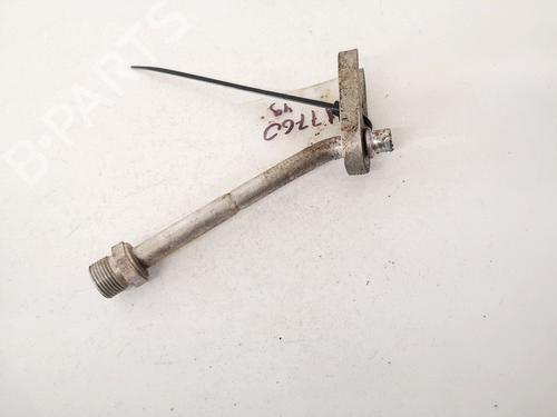 AC pipe AUDI A4 B5 (8D2) 1.9 TDI | BP32895619M126 - Image 3