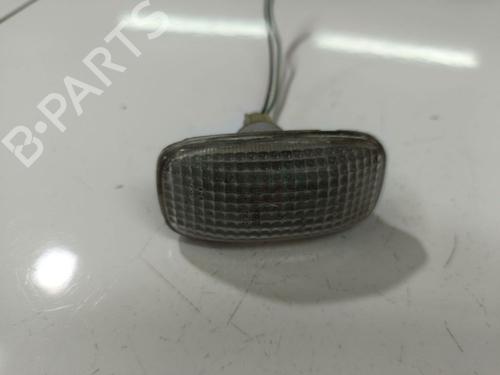Right side indicator NISSAN PRIMERA Hatchback (P12) 1.9 dCi | BP34805832I19 - Image 2