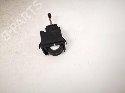 Used Switch Switch 35433133 35433133