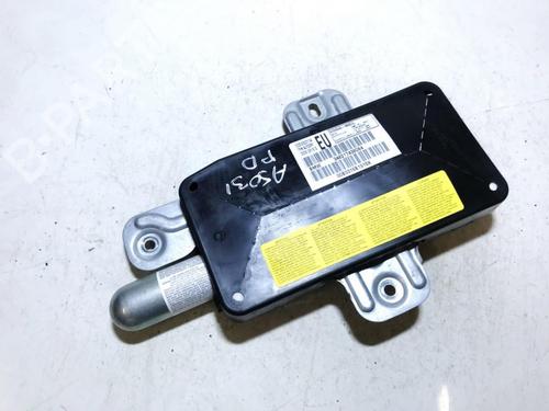 Used Other Other BMW 3 Touring (E46) 320 d (136 hp) 33515962 33515962