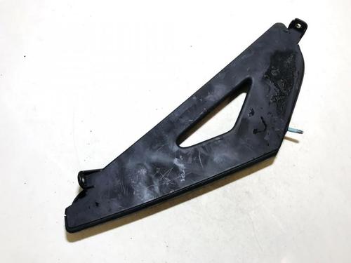 Other AUDI A3 (8P1) 2.0 TDI 16V | BP35850925O1 - Image 2