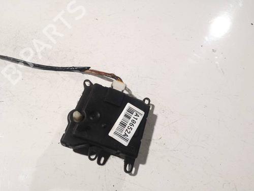 BP32562560M83 main image