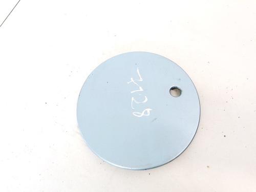 fuel-flap-mazda-2-dy-2003-2004-2005-2006-2007-35516277 main image