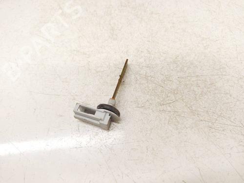 Electronic module VOLVO V50 (545) 2.0 D | BP40245613M83 - Image 2
