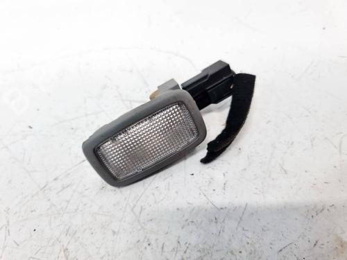 Used Interior roof light Interior roof light HYUNDAI SANTA FÉ II (CM) 2.7 V6 GLS 4x4 (189 hp) 35028970 35028970