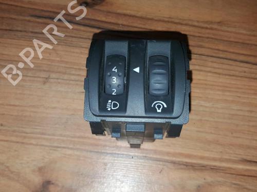 Used Switch Switch 35709616 35709616