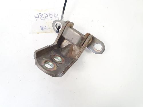 hingedoor-check-strap-nissan-murano-i-z50-2002-2003-2004-2005-2006-2007-2008-2009-32906544 main image