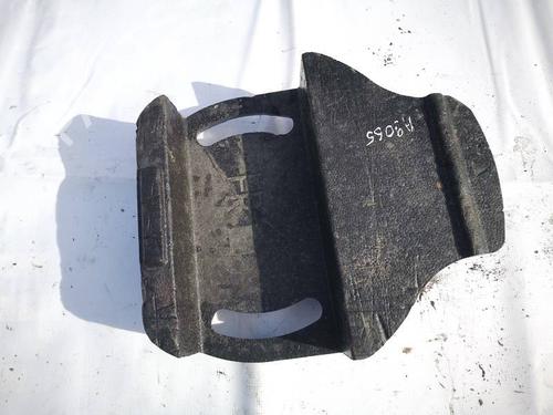 other-lexus-gs-_s19_-2005-2006-2007-2008-2009-2010-2011-2012-32941882 main image