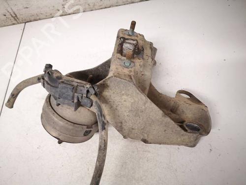 Used Engine mount Engine mount VW PASSAT B5 Variant (3B5) 1.9 TDI Syncro/4motion (110 hp) 40028518 40028518