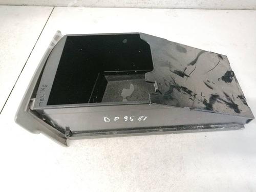 Porta-luvas Porta-luvas AUDI A6 C5 (4B2, 4B4) 2.5 TDI (155 hp) 35036146 35036146