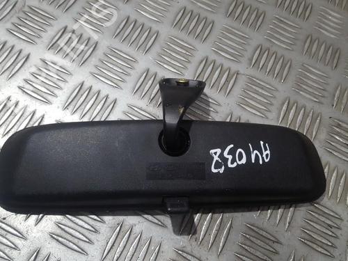 Used Rear mirror Rear mirror 35712103 35712103