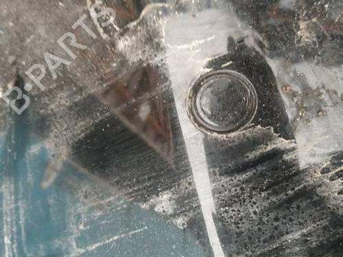 Used Electronic module Electronic module 35150744 35150744