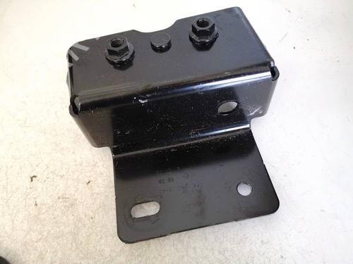 Used Support Support LAND ROVER DISCOVERY SPORT (L550) 2.0 D 4x4 (180 hp) 32594206 32594206
