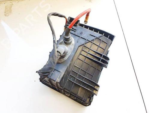 Fuse box AUDI TT Roadster (8J9) 2.0 TFSI | BP32570841E1 - Image 3