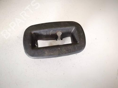 Used Other Other VW TOURAN (1T1, 1T2) 1.9 TDI (105 hp) 34916704 34916704