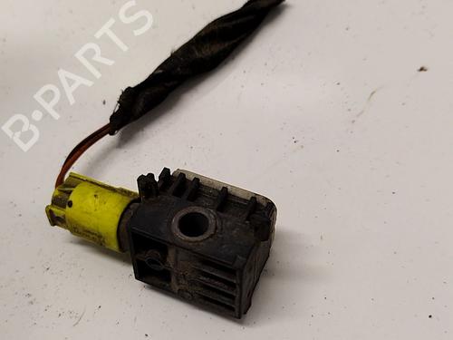 Electronic module MERCEDES-BENZ M-CLASS (W164) ML 420 CDI 4-matic (164.128) | BP36152086M83 - Image 3