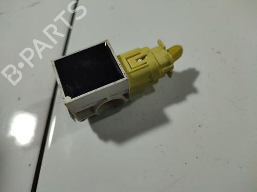 Electronic module HONDA CIVIC VII Hatchback (EU, EP, EV) 1.7 CTDi (EP4, EU9) | BP32556399M83 - Image 2