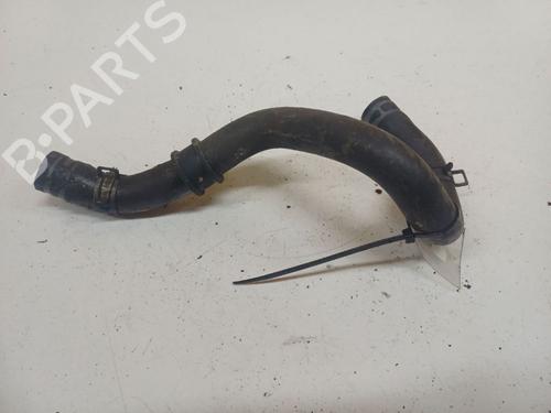Used Pipe Pipe HONDA ACCORD VII (CL, CN) 2.2 i-CTDi (CN1) (140 hp) 33999927 33999927