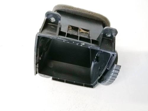 Used Air vent Air vent NISSAN X-TRAIL I (T30) 2.2 dCi (136 hp) 32952060 32952060