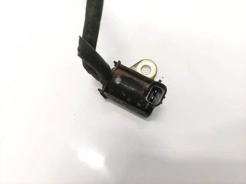 Electronic sensor SUBARU FORESTER (SF_) 2.0 AWD (SF5) | BP35224382M84 - Image 2