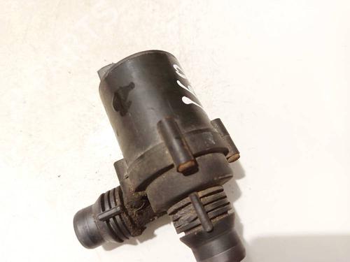 Auxiliary water pump BMW X6 (E71, E72) xDrive 30 d | BP34898400M111 - Image 3