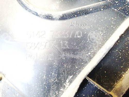 Other BMW i3 (I01) Electric | BP35051519O1 - Image 3