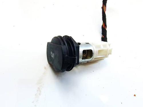 Used Electronic module Electronic module 34995593 34995593