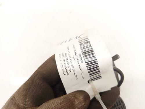 Seat buckle PEUGEOT BOXER Van 2.0 BlueHDi 130 | BP34754062I32 - Image 3