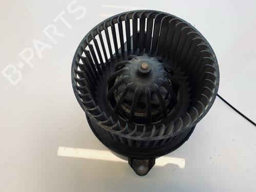 Used Heater blower motor Heater blower motor 35553251 35553251