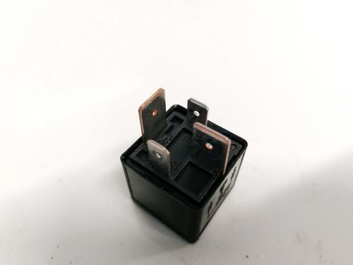 Electronic sensor VOLVO V50 (545) 2.0 D | BP33085591M84 - Image 3