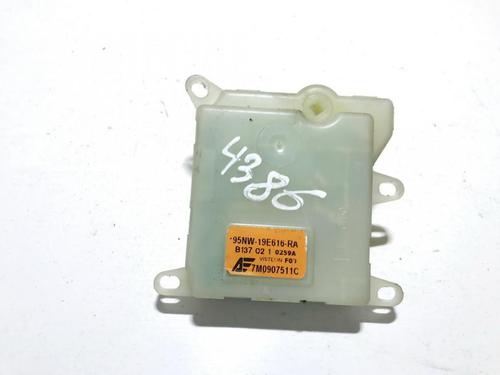 Used Electronic module Electronic module FORD GALAXY I (WGR) 1.9 TDI (115 hp) 33505646 33505646