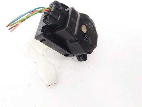 Used Electronic module Electronic module 38319763 38319763