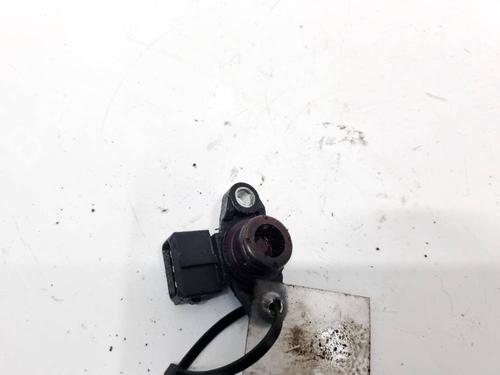Electronic module MITSUBISHI ASX (GA_W_) 2.0 MIVEC (GA2W) | BP35211628M83 - Image 3