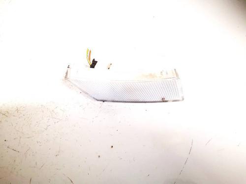 Used Interior roof light Interior roof light MERCEDES-BENZ C-CLASS (W204) C 220 CDI (204.002) (163 hp) 34874865 34874865