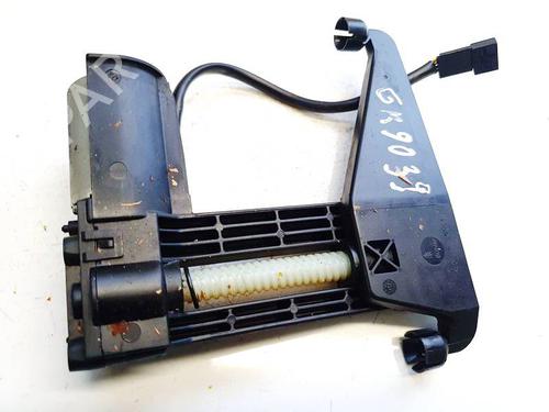 Used Electronic module Electronic module 35172297 35172297