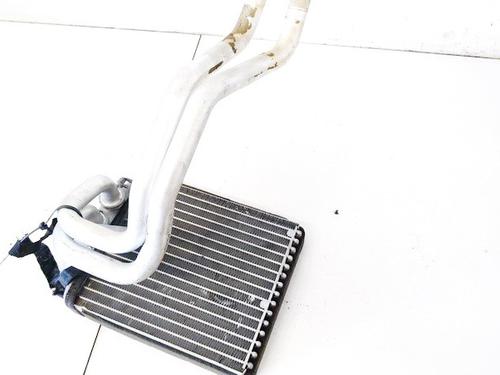 Used Heater matrix Heater matrix 35485859 35485859