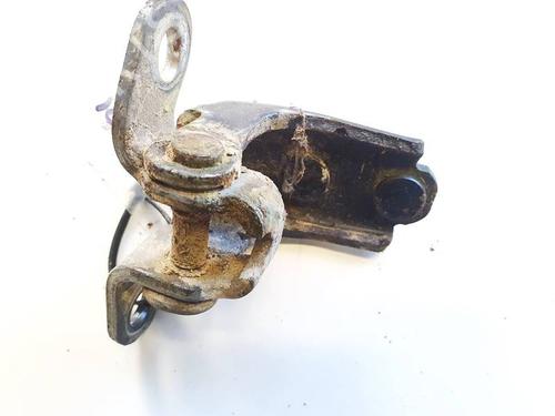 Hinge/Door check strap HONDA FR-V (BE) 2.0 (BE3) | BP32932826C146 - Image 2