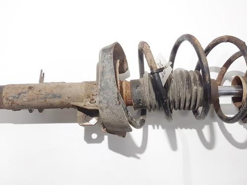 Used Right front shock absorber Right front shock absorber 35586332 35586332