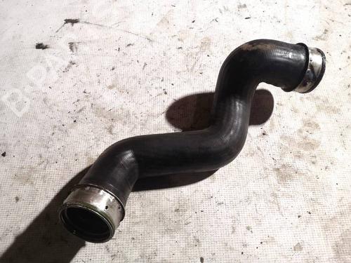 Used Pipe Pipe SKODA SUPERB I (3U4) 1.9 TDI (130 hp) 32953886 32953886