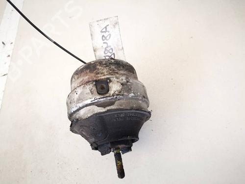 Used Engine mount Engine mount SKODA SUPERB I (3U4) 1.9 TDI (130 hp) 32919003 32919003