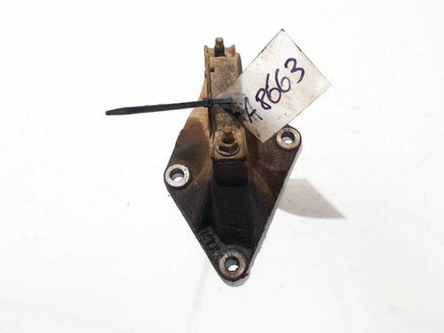 Used Support Support FORD MONDEO III (B5Y) 1.8 SCi (130 hp) 32932138 32932138