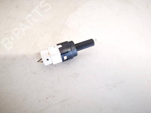 Electronic module HONDA CIVIC VII Hatchback (EU, EP, EV) 1.6 i (EP2, EU8, EU6) | BP35320402M83 - Image 3